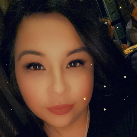 decmommy2bee